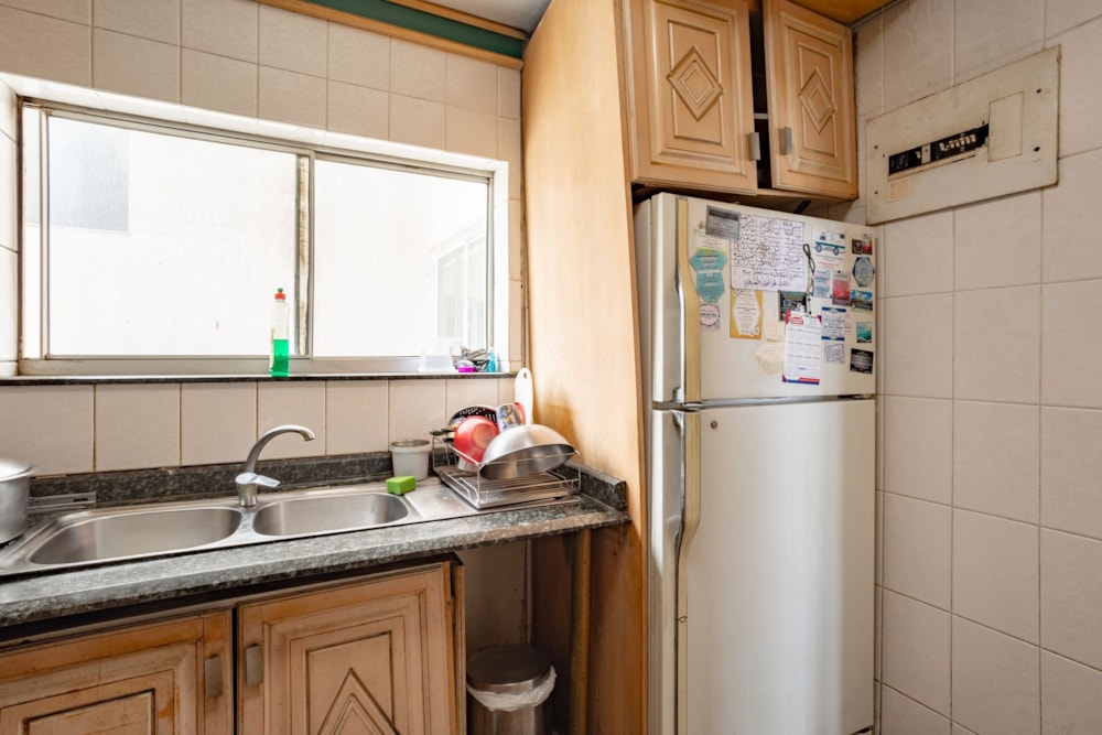 Apartment for sale in South Beach Durban - 1DA1718796 Apartment for sale in South Beach Durban - 1DA1718796