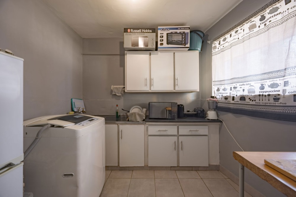 Apartment for sale in South Beach Durban - 1DA1719593 Apartment for sale in South Beach Durban - 1DA1719593