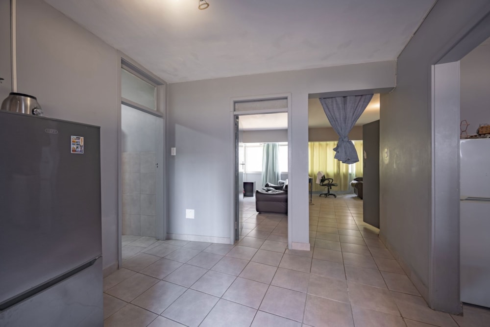 Apartment for sale in South Beach Durban - 1DA1719593 Apartment for sale in South Beach Durban - 1DA1719593