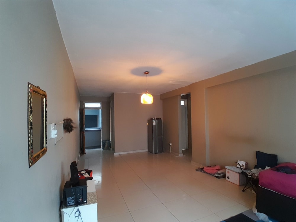 Apartment for sale in South Beach Durban - 1DA1717283 Apartment for sale in South Beach Durban - 1DA1717283