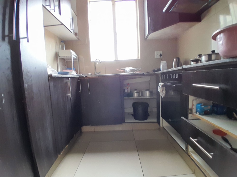 Apartment for sale in South Beach Durban - 1DA1717283 Apartment for sale in South Beach Durban - 1DA1717283