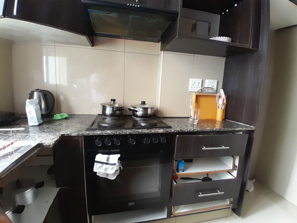 Apartment for sale in South Beach Durban - 1DA1717283 Apartment for sale in South Beach Durban - 1DA1717283