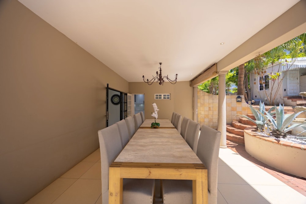 House for sale in Essenwood - 1DA1719157 House for sale in Essenwood - 1DA1719157