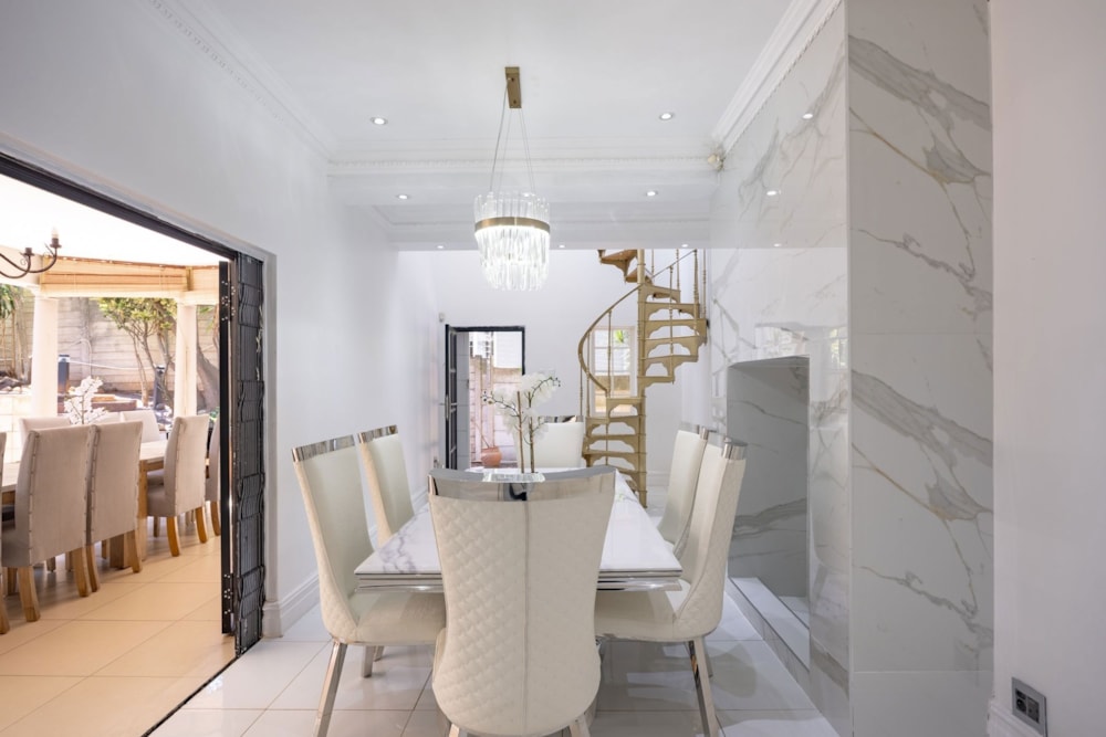 House for sale in Essenwood - 1DA1719157 House for sale in Essenwood - 1DA1719157