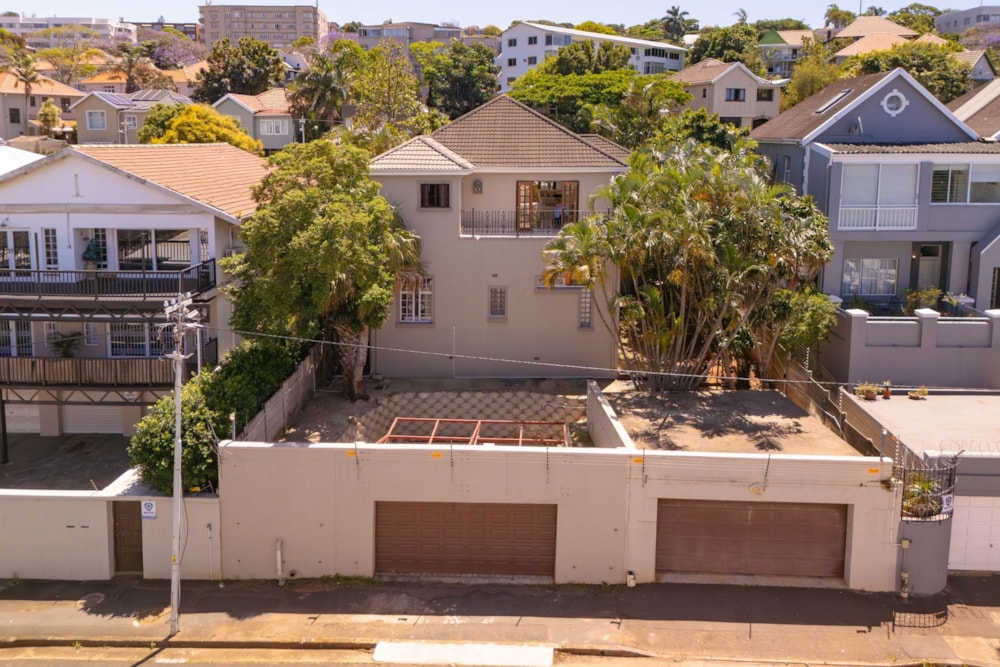 House for sale in Essenwood - 1DA1719157 House for sale in Essenwood - 1DA1719157