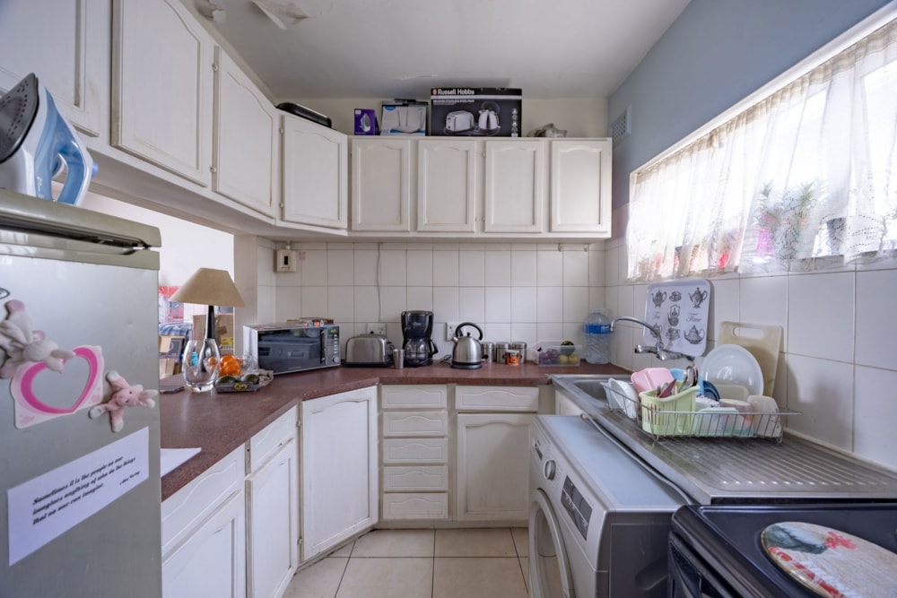 Apartment for sale in Morningside, Durban - 1DA1719113 Apartment for sale in Morningside, Durban - 1DA1719113