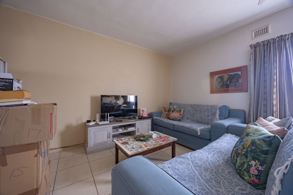 Apartment for sale in Morningside, Durban - 1DA1719113 Apartment for sale in Morningside, Durban - 1DA1719113