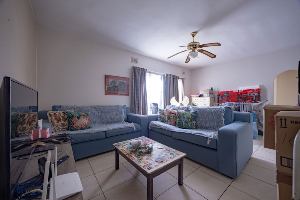 Apartment for sale in Morningside, Durban - 1DA1719113 Apartment for sale in Morningside, Durban - 1DA1719113