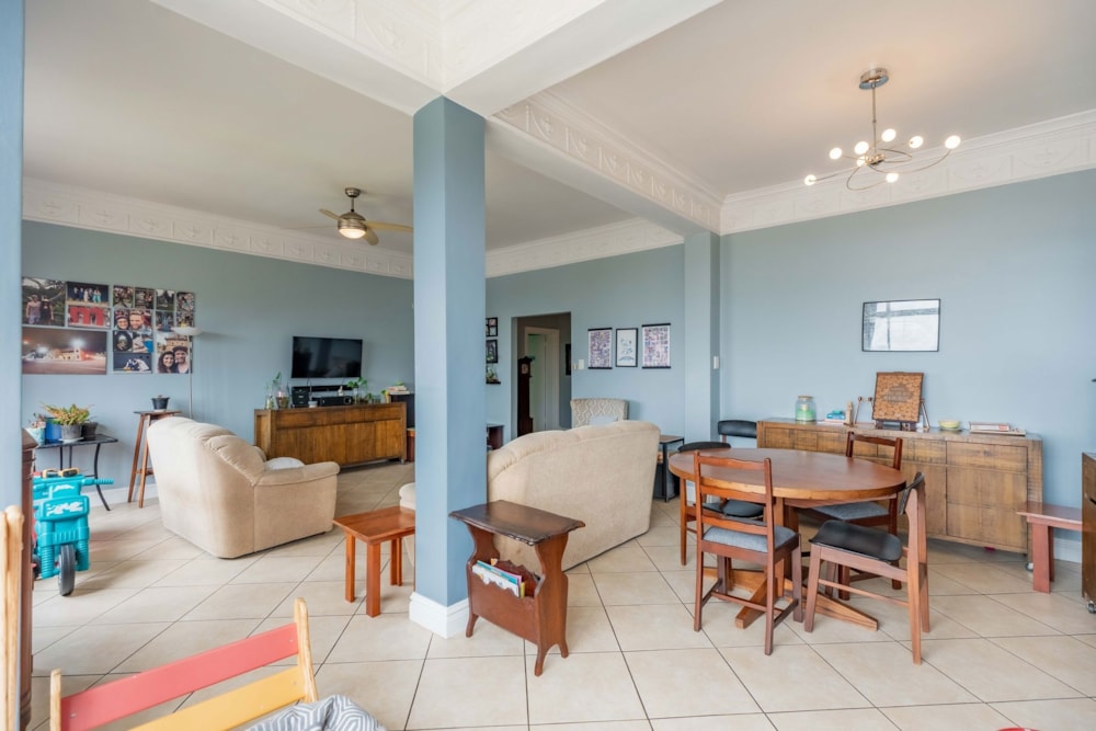 Apartment for sale in Essenwood - 1DA1717562 Apartment for sale in Essenwood - 1DA1717562