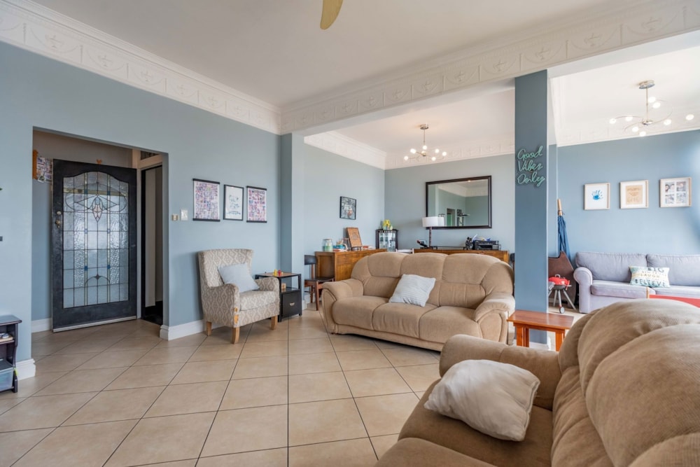 Apartment for sale in Essenwood - 1DA1717562 Apartment for sale in Essenwood - 1DA1717562