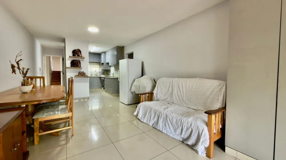 Apartment for sale in Essenwood - 1DA1720146 Apartment for sale in Essenwood - 1DA1720146