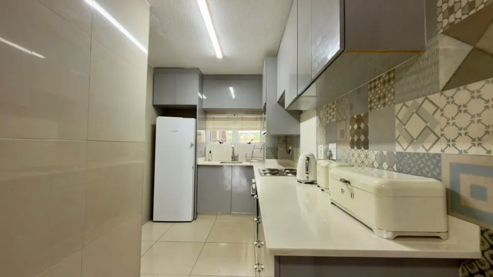 Apartment for sale in Essenwood - 1DA1720146 Apartment for sale in Essenwood - 1DA1720146