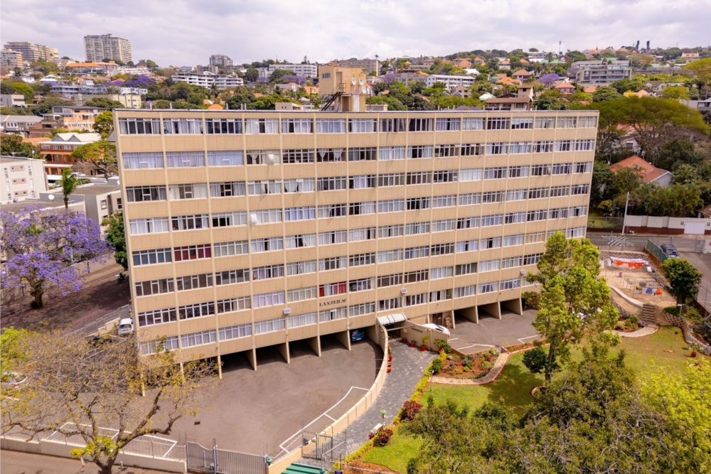 Apartment for sale in Essenwood - 1DA1718972 Apartment for sale in Essenwood - 1DA1718972