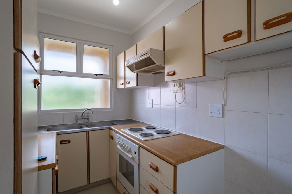 Apartment for sale in Essenwood - 1DA1718972 Apartment for sale in Essenwood - 1DA1718972