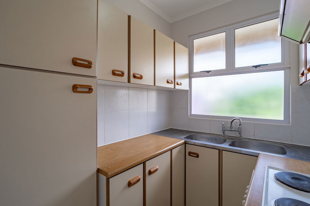 Apartment for sale in Essenwood - 1DA1718972 Apartment for sale in Essenwood - 1DA1718972