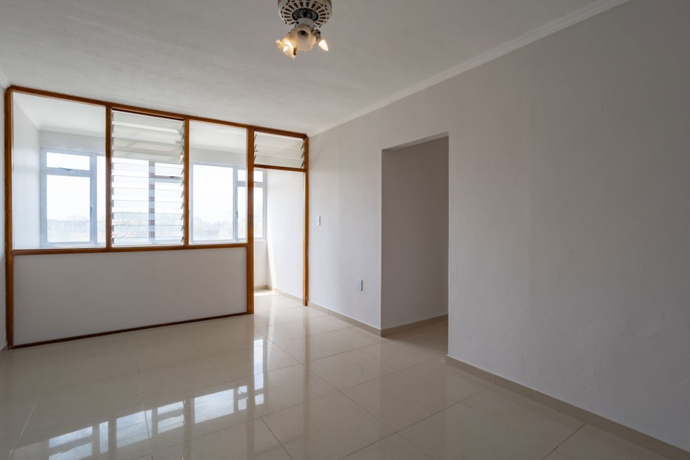 Apartment for sale in Essenwood - 1DA1718972 Apartment for sale in Essenwood - 1DA1718972