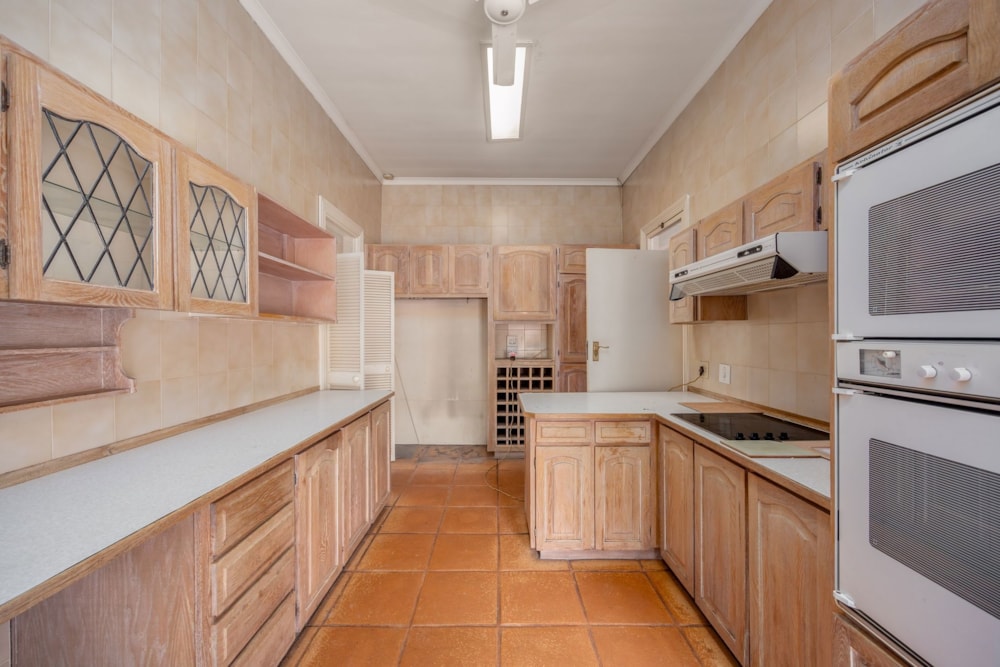 Townhouse for sale in Essenwood - 1DA1718770 Townhouse for sale in Essenwood - 1DA1718770