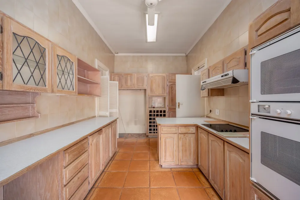 Townhouse sold in Essenwood - 1DA1718770 Townhouse sold in Essenwood - 1DA1718770
