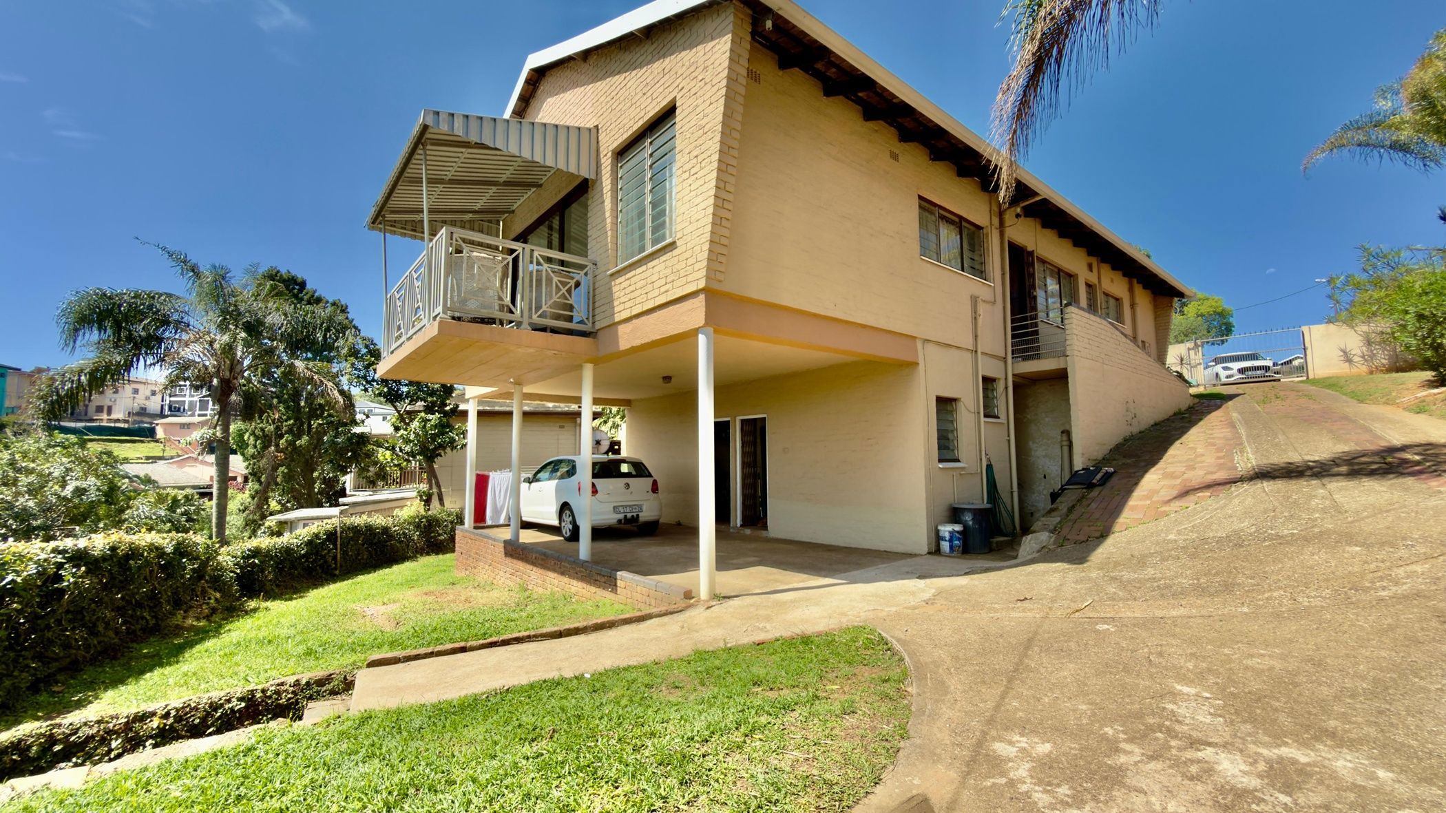 House for sale in Glenmore - 1DA1717058