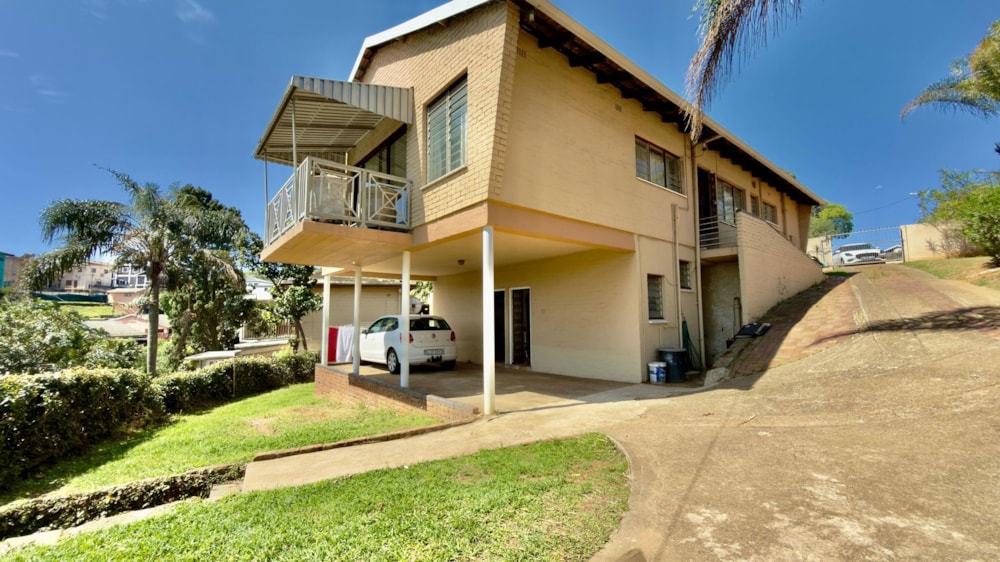 House for sale in Glenmore - 1DA1717058 House for sale in Glenmore - 1DA1717058