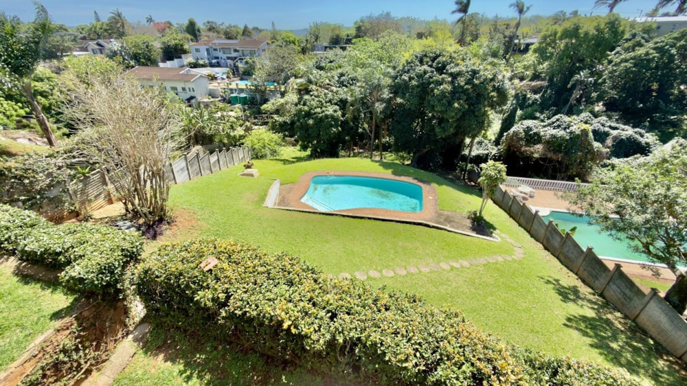 House for sale in Glenmore - 1DA1717058 House for sale in Glenmore - 1DA1717058