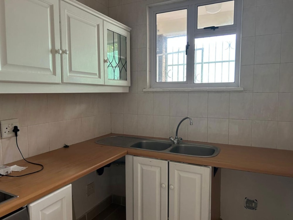 Apartment for sale in Morningside, Durban - 1DA1717253 Apartment for sale in Morningside, Durban - 1DA1717253