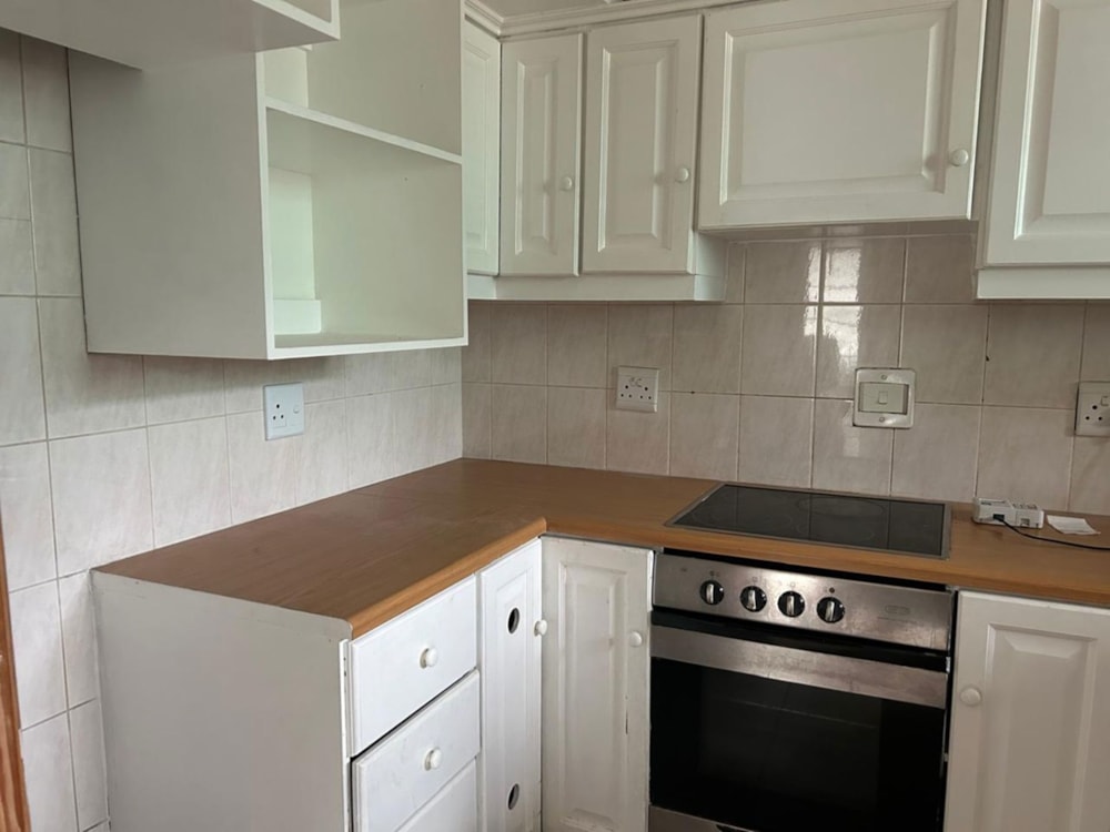 Apartment for sale in Morningside, Durban - 1DA1717253 Apartment for sale in Morningside, Durban - 1DA1717253