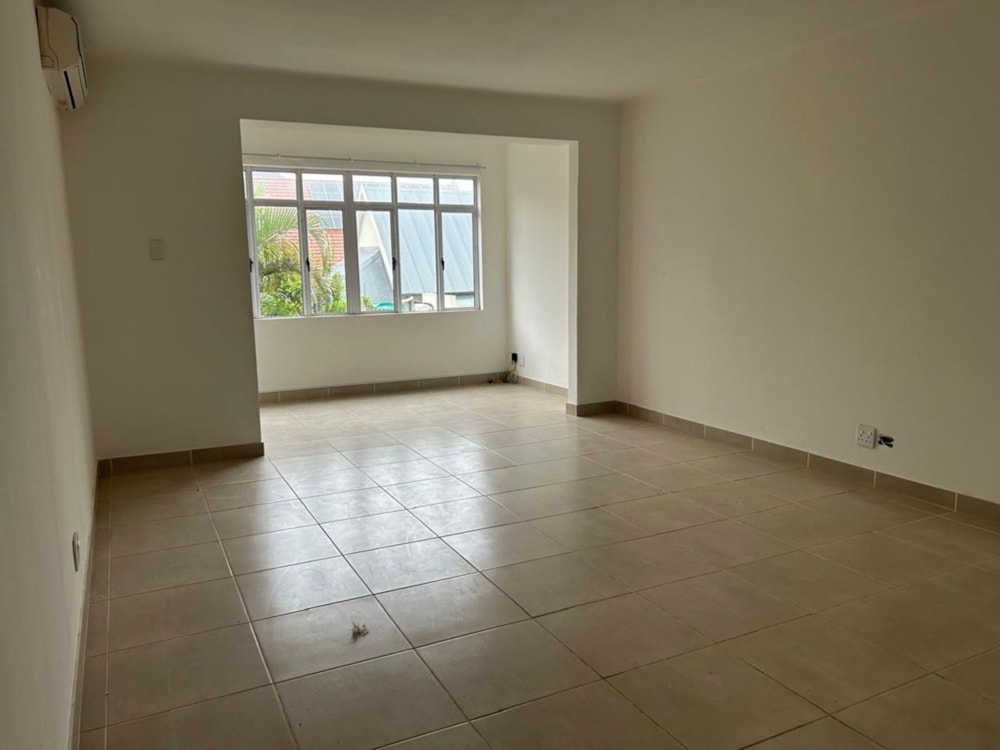 Apartment for sale in Morningside, Durban - 1DA1717253 Apartment for sale in Morningside, Durban - 1DA1717253