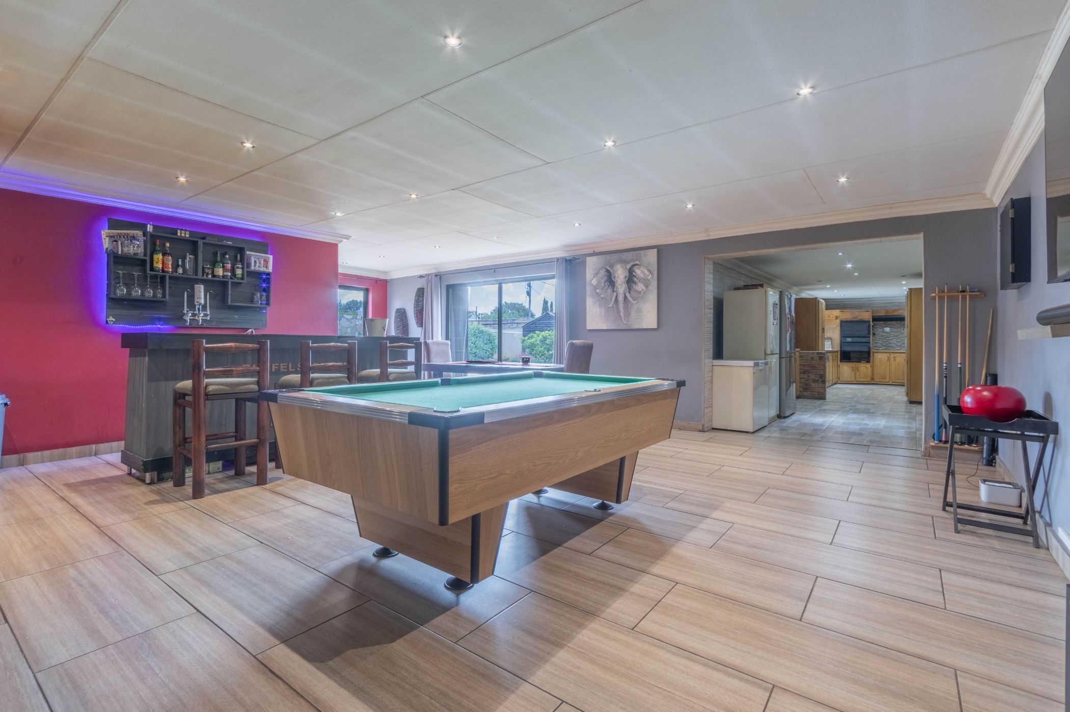 House for sale in Dalview - 1BJ1717693