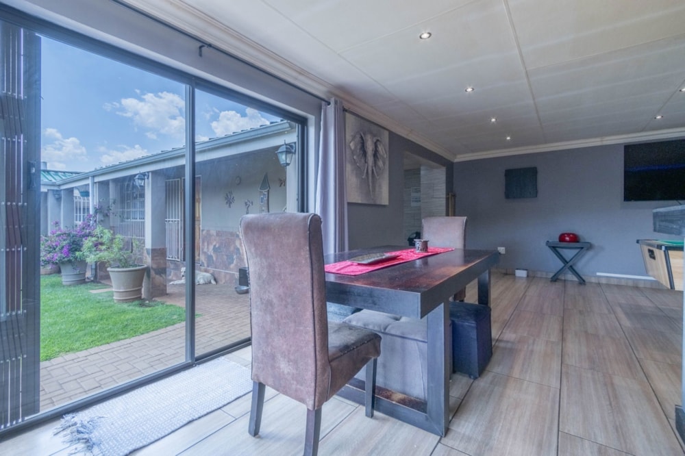 House for sale in Dalview - 1BJ1717693