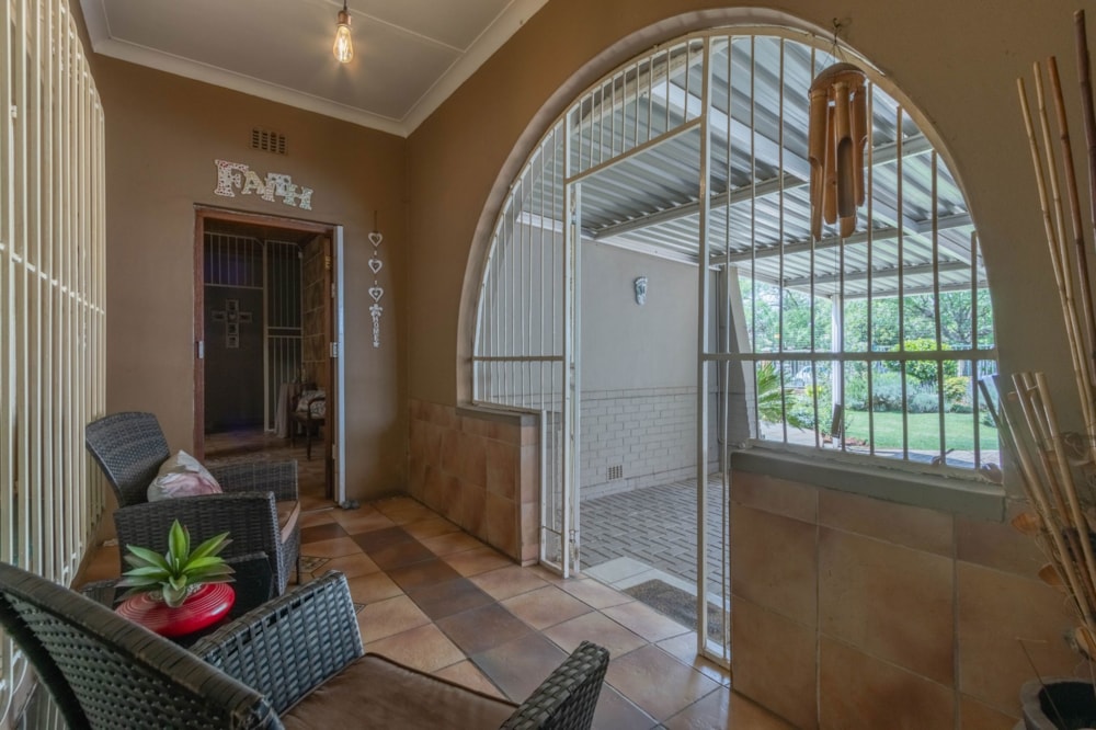 House for sale in Dalview - 1BJ1717693 House for sale in Dalview - 1BJ1717693