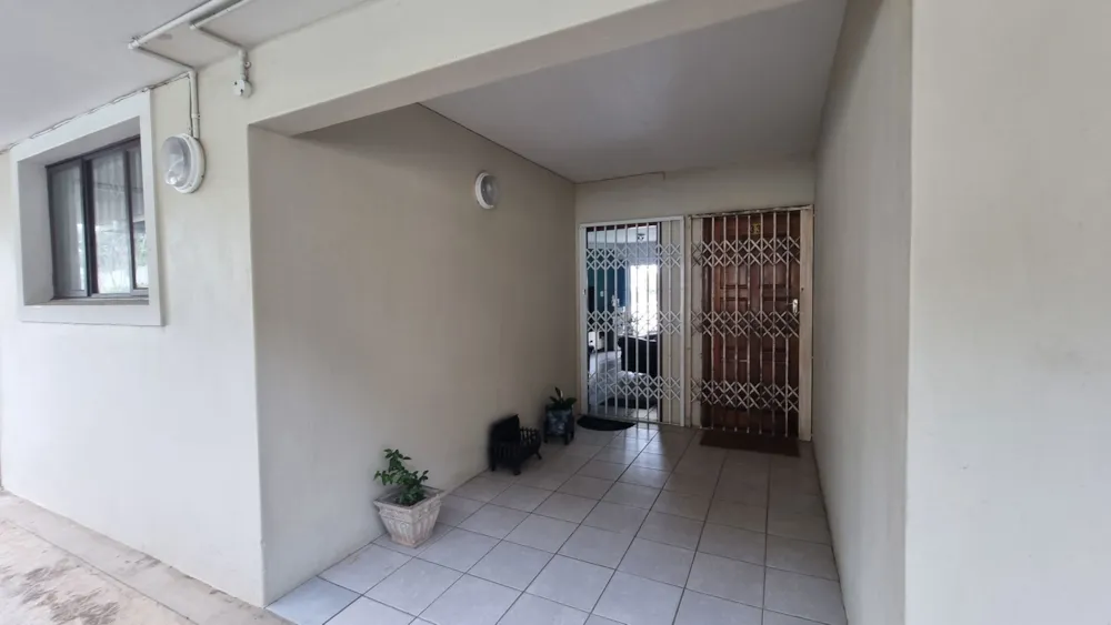 Apartment let in Shelly Beach - 1PSH1718734 Apartment let in Shelly Beach - 1PSH1718734
