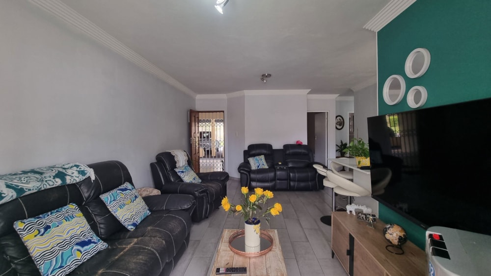 Apartment to rent in Shelly Beach - 1PSH1718734 Apartment to rent in Shelly Beach - 1PSH1718734