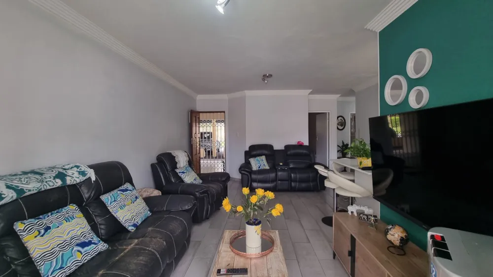 Apartment let in Shelly Beach - 1PSH1718734 Apartment let in Shelly Beach - 1PSH1718734