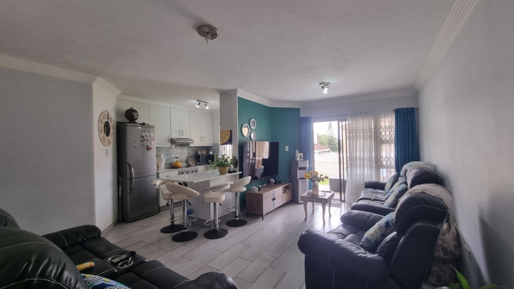 Apartment to rent in Shelly Beach - 1PSH1718734 Apartment to rent in Shelly Beach - 1PSH1718734