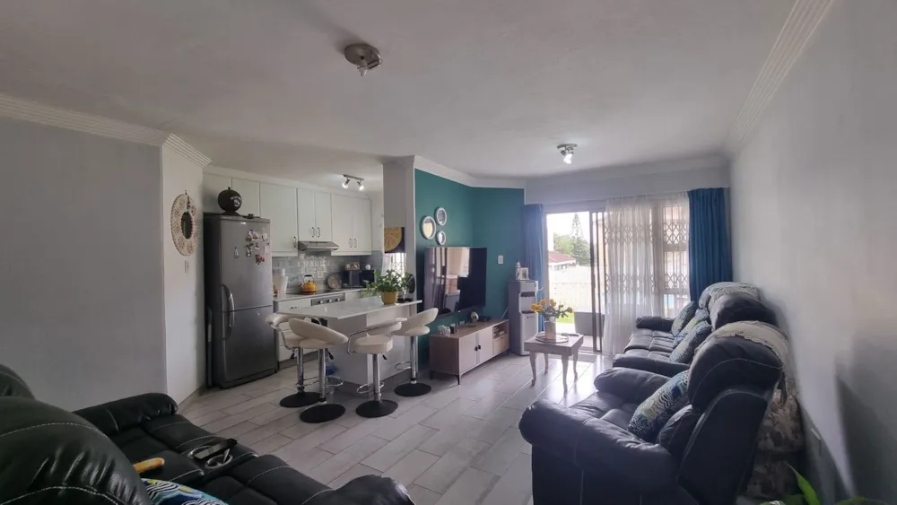 Apartment let in Shelly Beach - 1PSH1718734 Apartment let in Shelly Beach - 1PSH1718734
