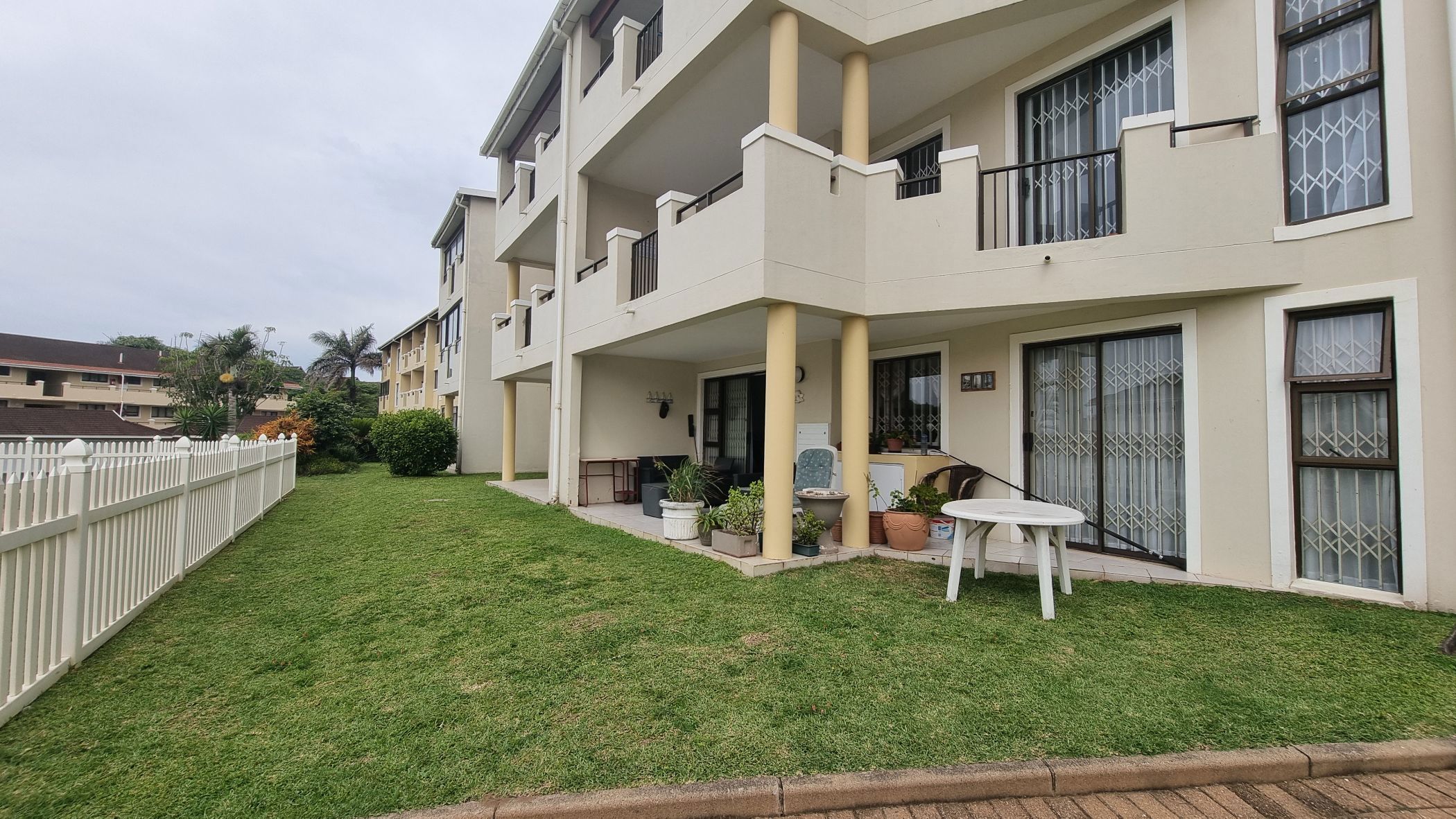 Apartment to rent in Shelly Beach - 1PSH1718734