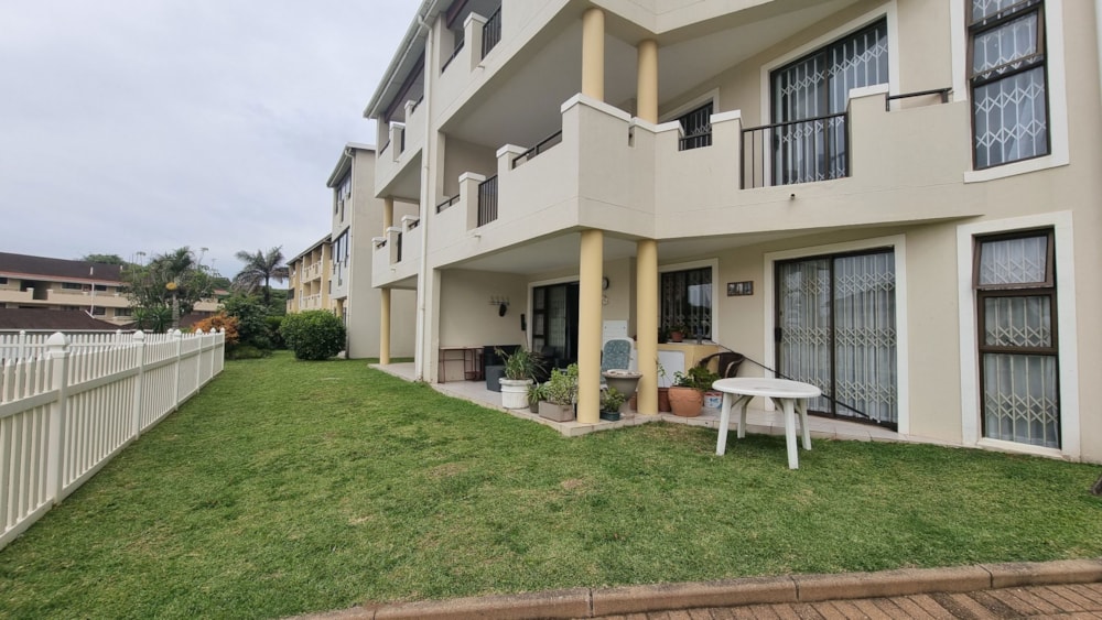 Apartment to rent in Shelly Beach - 1PSH1718734 Apartment to rent in Shelly Beach - 1PSH1718734