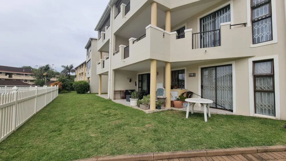 Apartment let in Shelly Beach - 1PSH1718734 Apartment let in Shelly Beach - 1PSH1718734