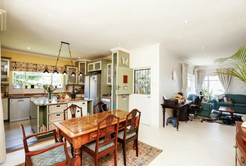 House sold in Durban North - 1ND1718950