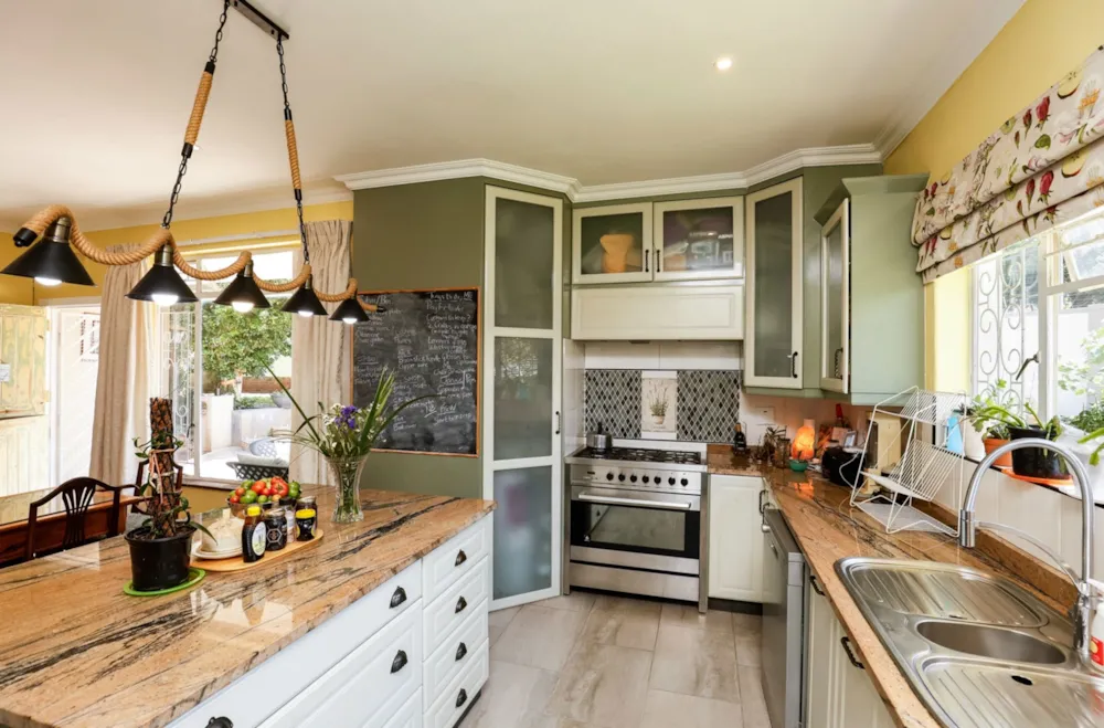 House sold in Durban North - 1ND1718950