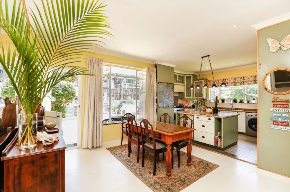 House sold in Durban North - 1ND1718950