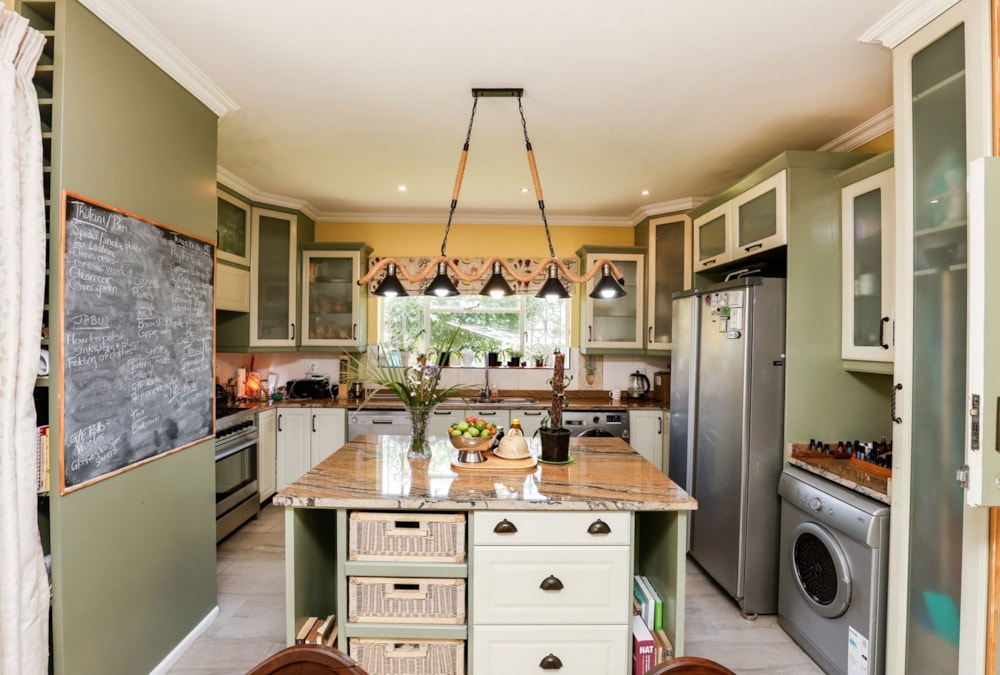 House for sale in Durban North - 1ND1718950 House for sale in Durban North - 1ND1718950