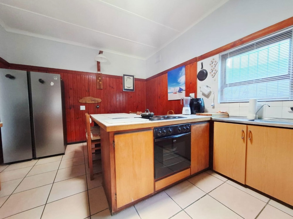 House for sale in Townsend Estate - 1AH1728706