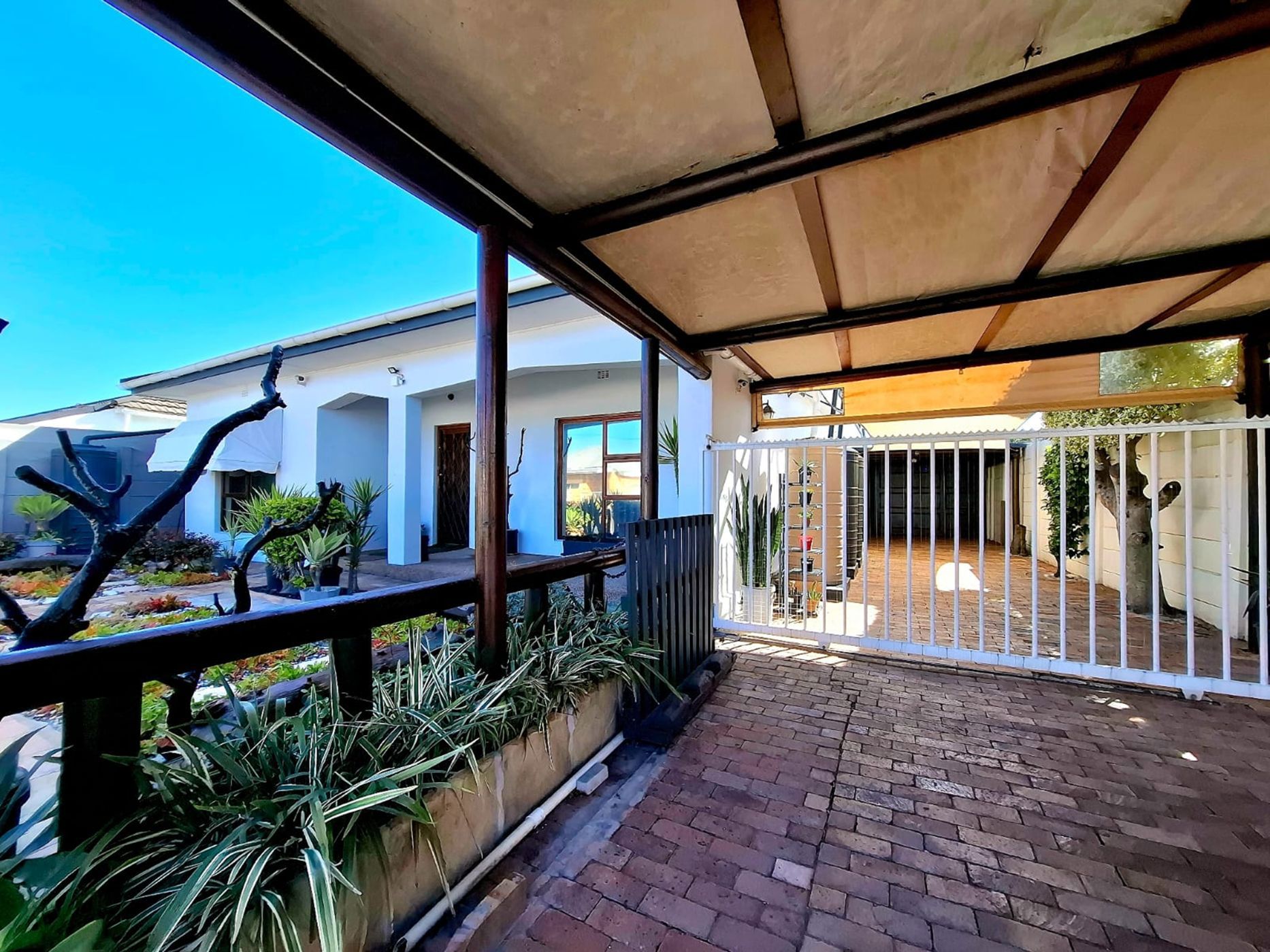 House for sale in Townsend Estate - 1AH1728706