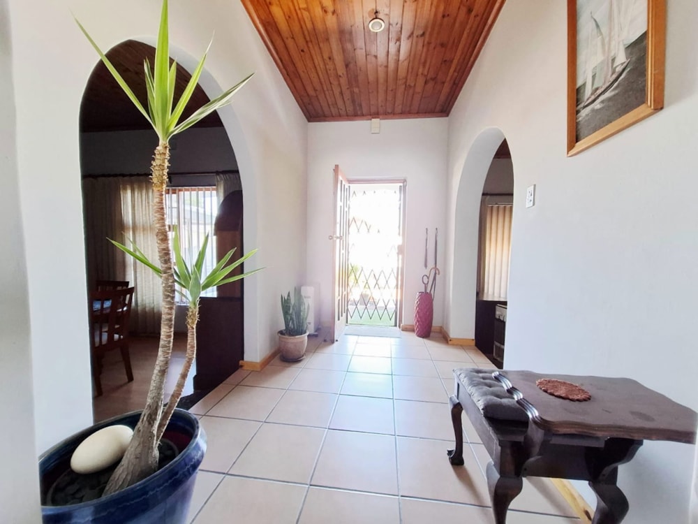 House for sale in Townsend Estate - 1AH1728706