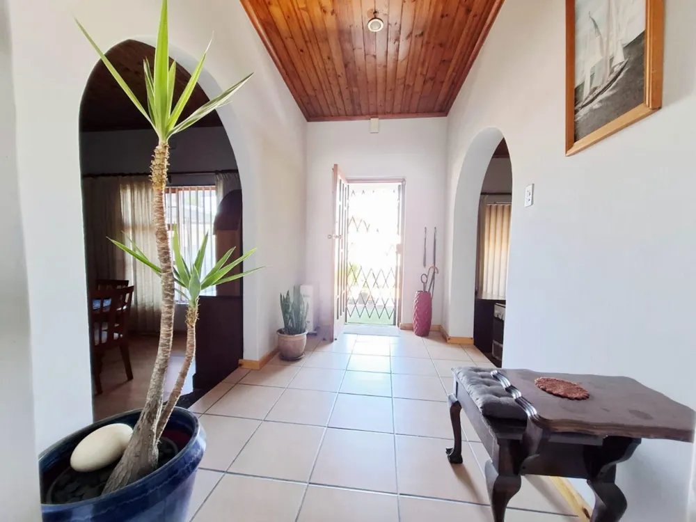 House for sale in Townsend Estate - 1AH1728706 House for sale in Townsend Estate - 1AH1728706