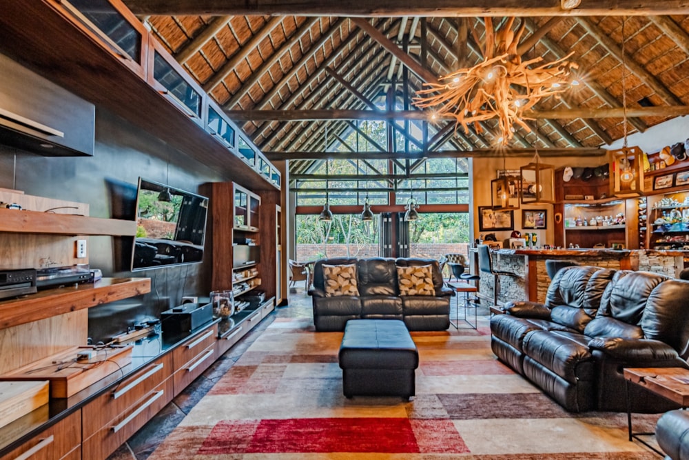 House for sale in Wapadrand - PT1719222 House for sale in Wapadrand - PT1719222