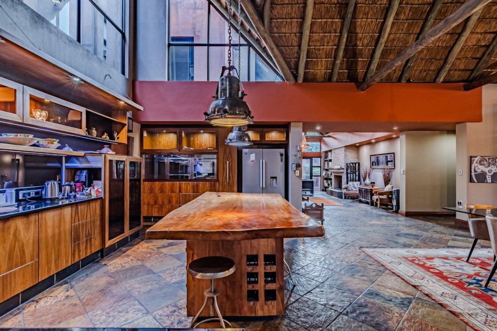 House for sale in Wapadrand - PT1719222 House for sale in Wapadrand - PT1719222