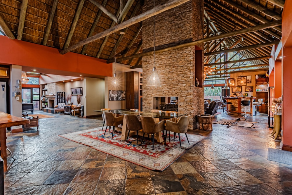 House for sale in Wapadrand - PT1719222 House for sale in Wapadrand - PT1719222